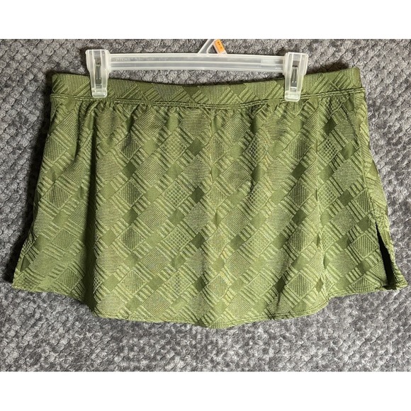 Athena‎ Skort - Picture 3 of 6